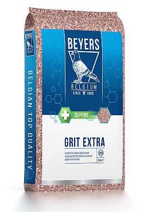 Beyers Grit Extra 20 kg