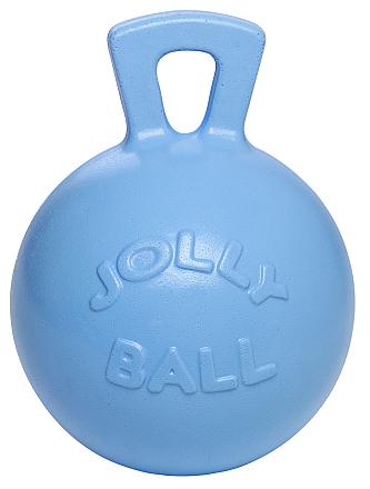 Jolly Ball met geur <br>25 cm