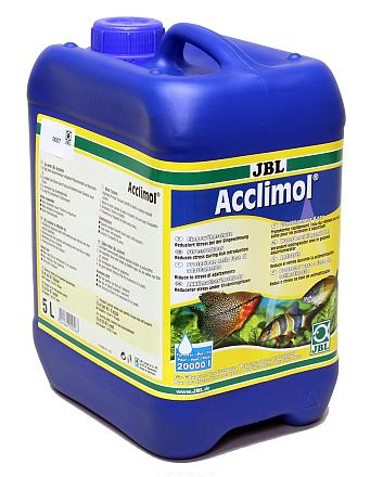 JBL Acclimol 5 ltr