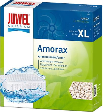 Juwel Amorax Bioflow XL 8.0 Jumbo