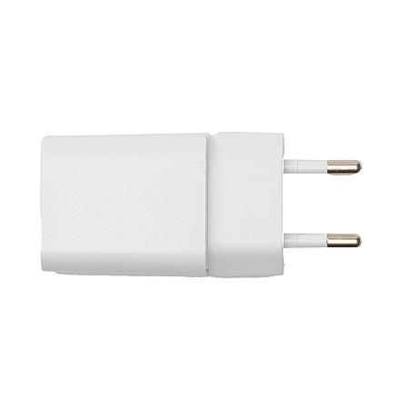 Catit PIXI Vervangadapter Wit