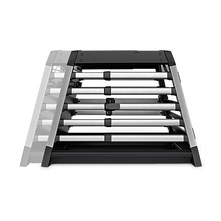 Thule Autobench Allax