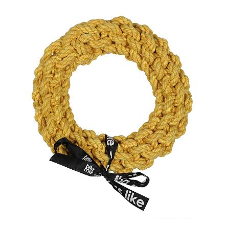 EBI Hondenspeelgoed Bite Me Da-Chain 18 cm