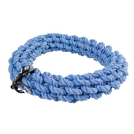 EBI Hondenspeelgoed Bite Me Da-Chain Blauw 28 cm