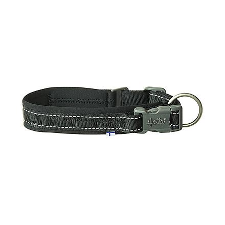 Hurtta Halsband Casual Eco Raven