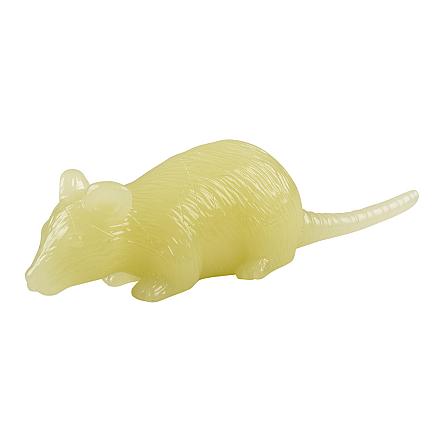 Duvo+ Glow in Dark Vleermuis/Rat