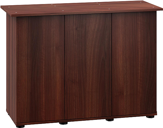 Juwel meubel Rio 180 dark wood