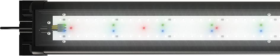 Juwel ledverlichting HeliaLux Spectrum LED 600 29 watt