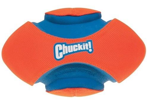 Chuckit! Fumble Fetch S