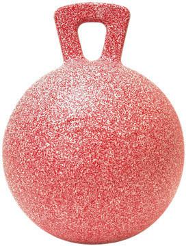 Jolly Ball met geur <br>25 cm